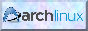 arch