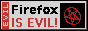 firefox bad