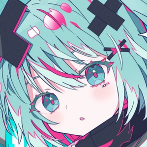 pfp
